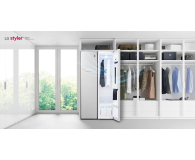 LG STYLER LG S3WERB### - 1384566 - zdjęcie 7